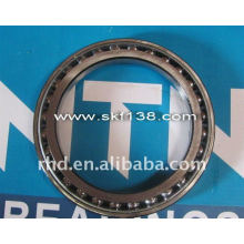 NTN excavator bearing AC4815